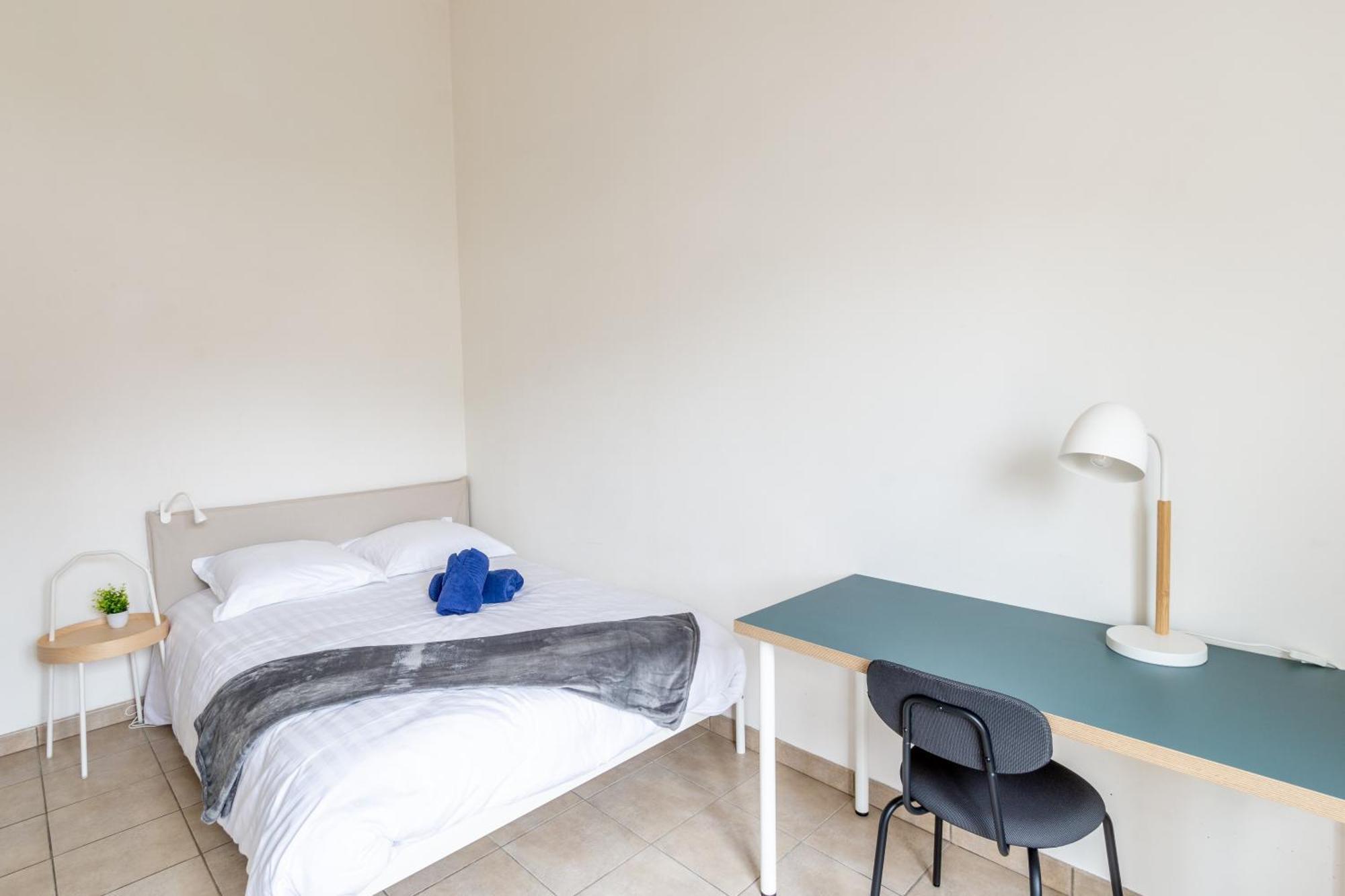 Appartamento Le Poincare, Proche Gare Rer, Parking, Arrivee Autonome Palaiseau Esterno foto